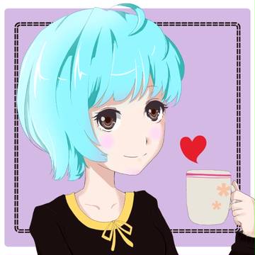 イメイラ