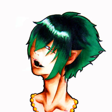 Ash