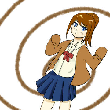 カーディガン