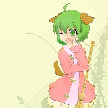 かそだにきょーこ