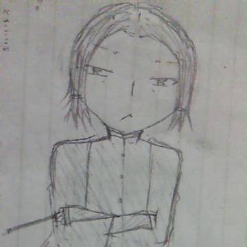 むっつり