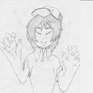 オリジナル