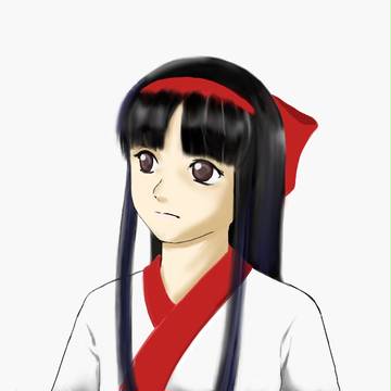 練習