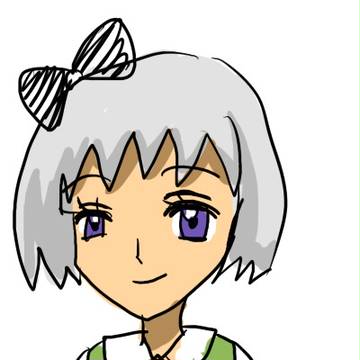 習作4