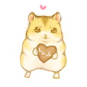 手造り