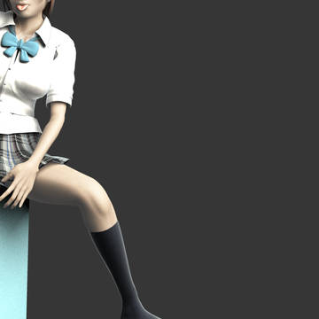 ちろろ
