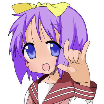 初作品！（模写から.....）