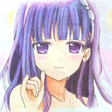 りりちよ♥
