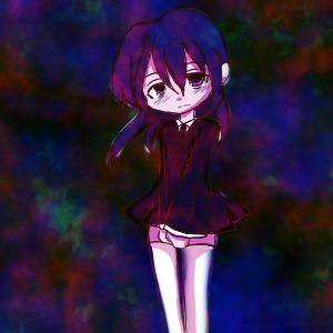 オリジナル