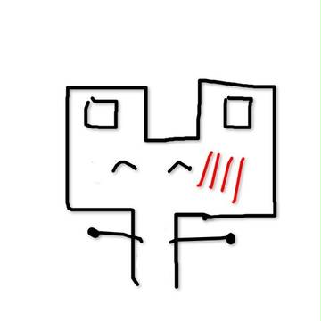 オリキャラ