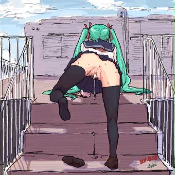 えろいやつ