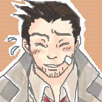 イトノコさん