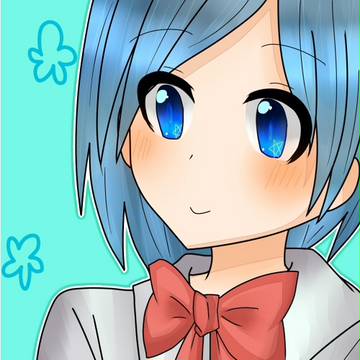 葵へ