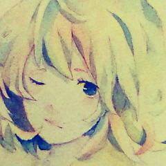 すいさい