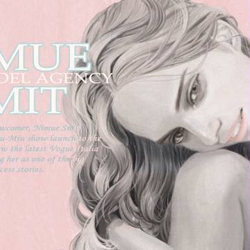 nimue :)