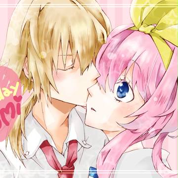 らとしゃろ