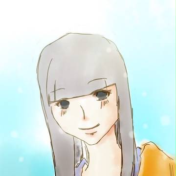 かしゆか
