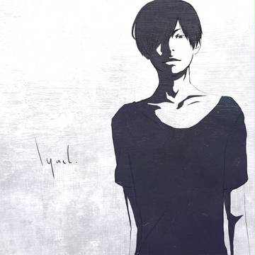ysk