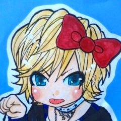 キティショー(=^-^=)