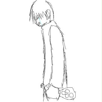 バレンタインなんて嫌いだ…