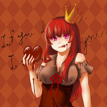 dear YOU,from RUKA