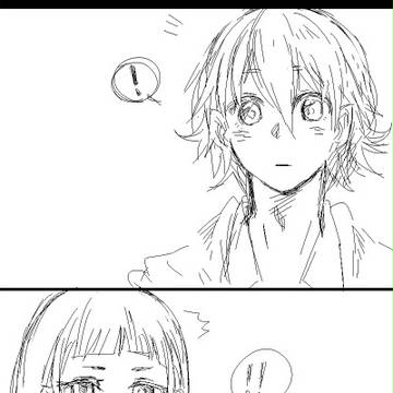 VD✿rh