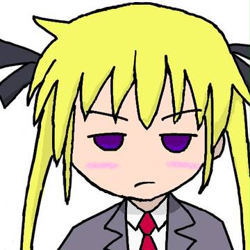 べいびーぷりーずきるみー