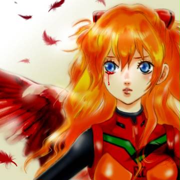THE今頃・天使のテーゼ