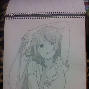 今週のガハラさん。