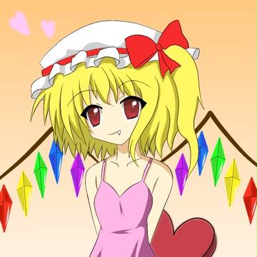今日はバレンタインだね♪
