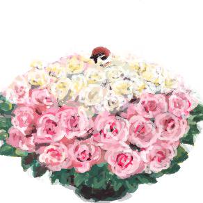 Happy Valentine’s day