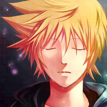 ROXAS