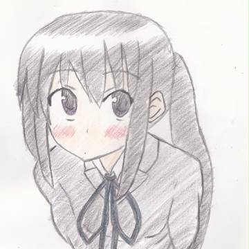 バレンタインその1