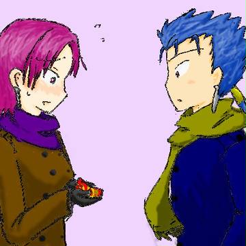 あり得たかもしれない今日