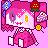 [箱ドット]フルコォスさん
