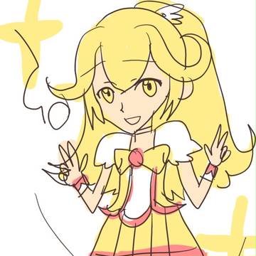 習作5