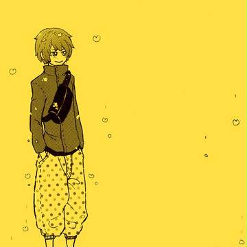 バレンタインデー