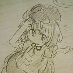 よしかわ
