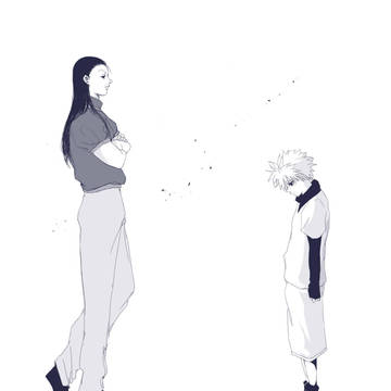 友達は必要ない。
