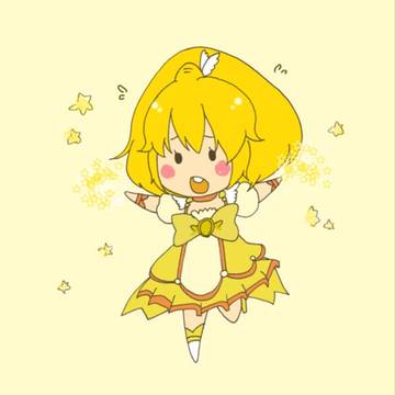しゃららん