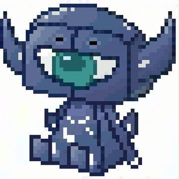 箱ダークノック