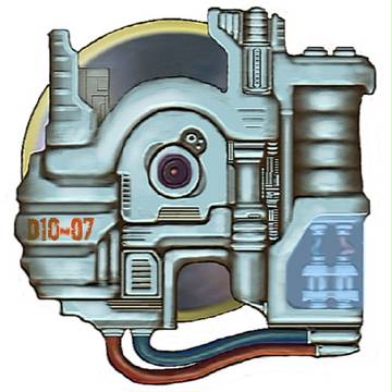 D10-07