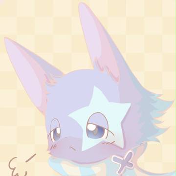 ローバーさん