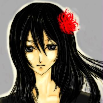赤と黒