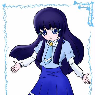 れいか