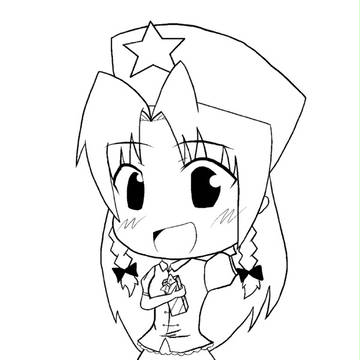 バレンタイン
