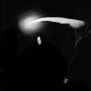 Death