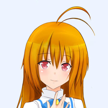 おとボク