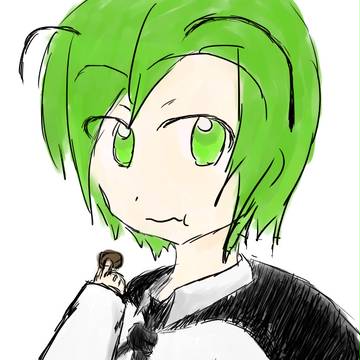 え、バレンタイン？