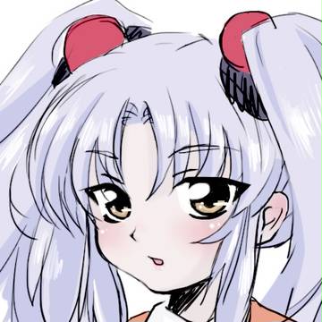 懐かしみ